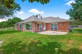 7902 Fall Hollow Drive - Photo 33
