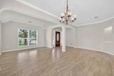 7902 Fall Hollow Drive - Photo 4