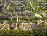7902 Fall Hollow Drive - Photo 40