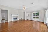 7902 Fall Hollow Drive - Photo 7