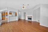 7902 Fall Hollow Drive - Photo 9