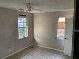 405 Oyster Creek Court - Photo 10