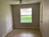 405 Oyster Creek Court - Photo 11
