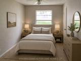 405 Oyster Creek Court - Photo 12