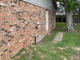 405 Oyster Creek Court - Photo 17