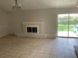 405 Oyster Creek Court - Photo 3