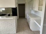 405 Oyster Creek Court - Photo 5