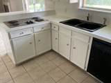 405 Oyster Creek Court - Photo 6