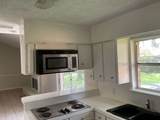 405 Oyster Creek Court - Photo 7