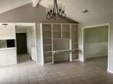 405 Oyster Creek Court - Photo 8