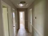405 Oyster Creek Court - Photo 9