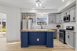 1740 6th Street - Photo 10