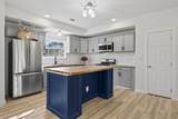 1740 6th Street - Photo 11