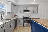 1740 6th Street - Photo 12
