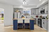 1740 6th Street - Photo 13