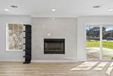 1740 6th Street - Photo 14