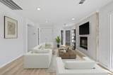 1740 6th Street - Photo 15
