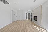 1740 6th Street - Photo 16