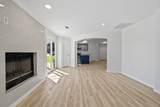 1740 6th Street - Photo 17