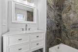 1740 6th Street - Photo 20