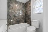 1740 6th Street - Photo 21