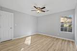 1740 6th Street - Photo 22
