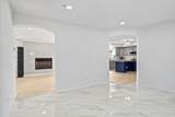 1740 6th Street - Photo 6