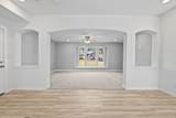 1740 6th Street - Photo 7