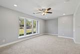 1740 6th Street - Photo 8