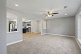 1740 6th Street - Photo 9