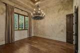 206 Bentwater Bay Drive - Photo 11