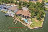 206 Bentwater Bay Drive - Photo 6