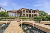 206 Bentwater Bay Drive - Photo 7