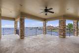 206 Bentwater Bay Drive - Photo 8