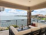 206 Bentwater Bay Drive - Photo 9