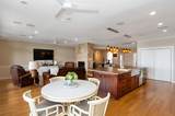 2720 Lighthouse Drive - Photo 11