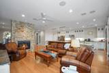 2720 Lighthouse Drive - Photo 12