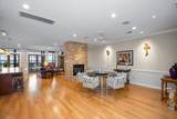 2720 Lighthouse Drive - Photo 13