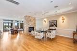 2720 Lighthouse Drive - Photo 14