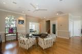 2720 Lighthouse Drive - Photo 15