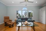2720 Lighthouse Drive - Photo 16