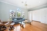 2720 Lighthouse Drive - Photo 17