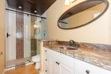 2720 Lighthouse Drive - Photo 18
