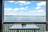 2720 Lighthouse Drive - Photo 19