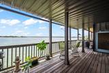 2720 Lighthouse Drive - Photo 20