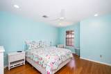 2720 Lighthouse Drive - Photo 22