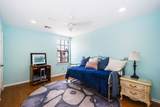 2720 Lighthouse Drive - Photo 24
