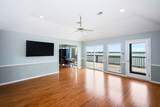 2720 Lighthouse Drive - Photo 25