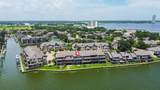 2720 Lighthouse Drive - Photo 44
