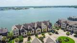 2720 Lighthouse Drive - Photo 45